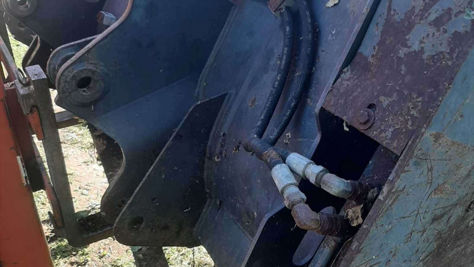 OmecoHub - Immagine 3